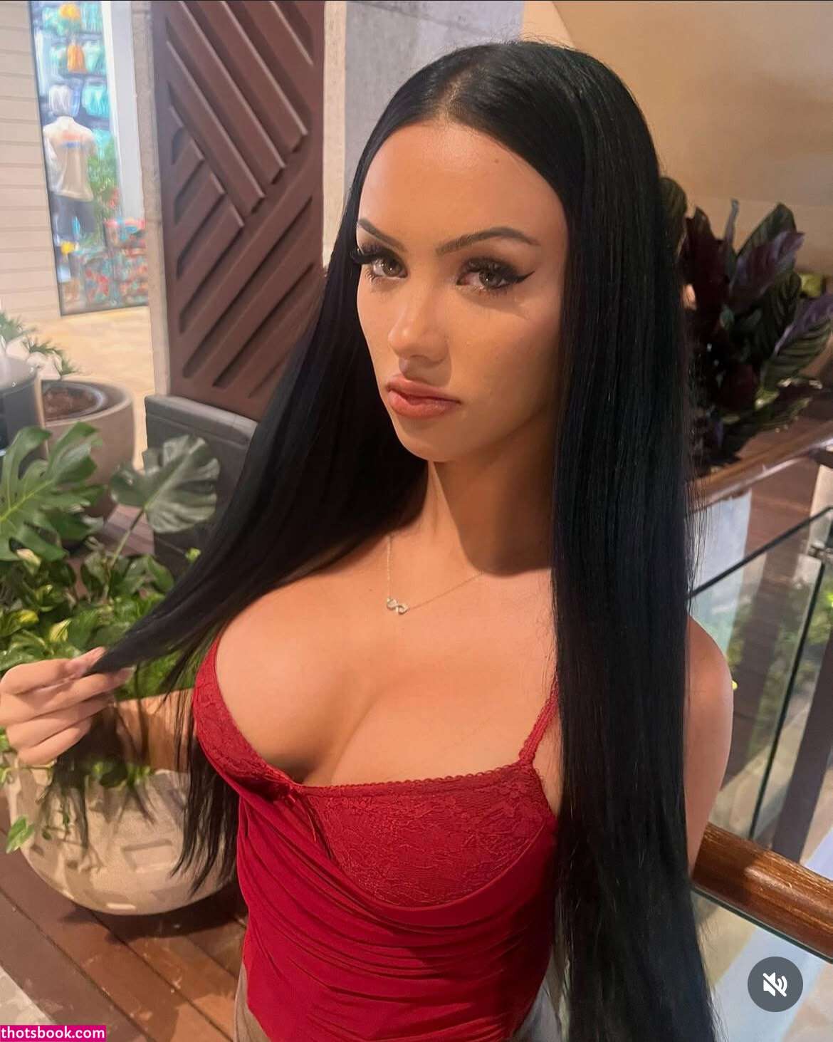 Giafllame Nude Leaks OnlyFans Photos #5 1482772