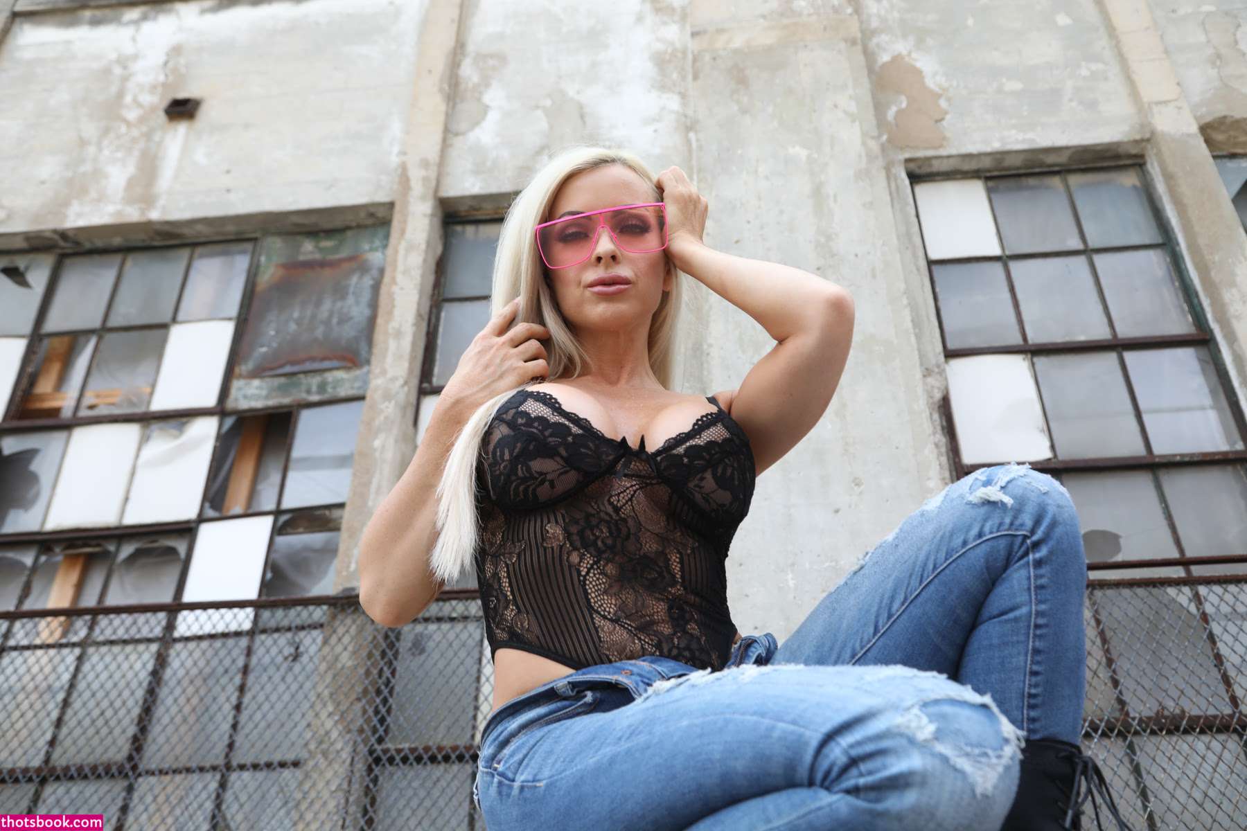 gillianhughes momshell STLmomshell Nude Leaks OnlyFans Photos #2 1482782