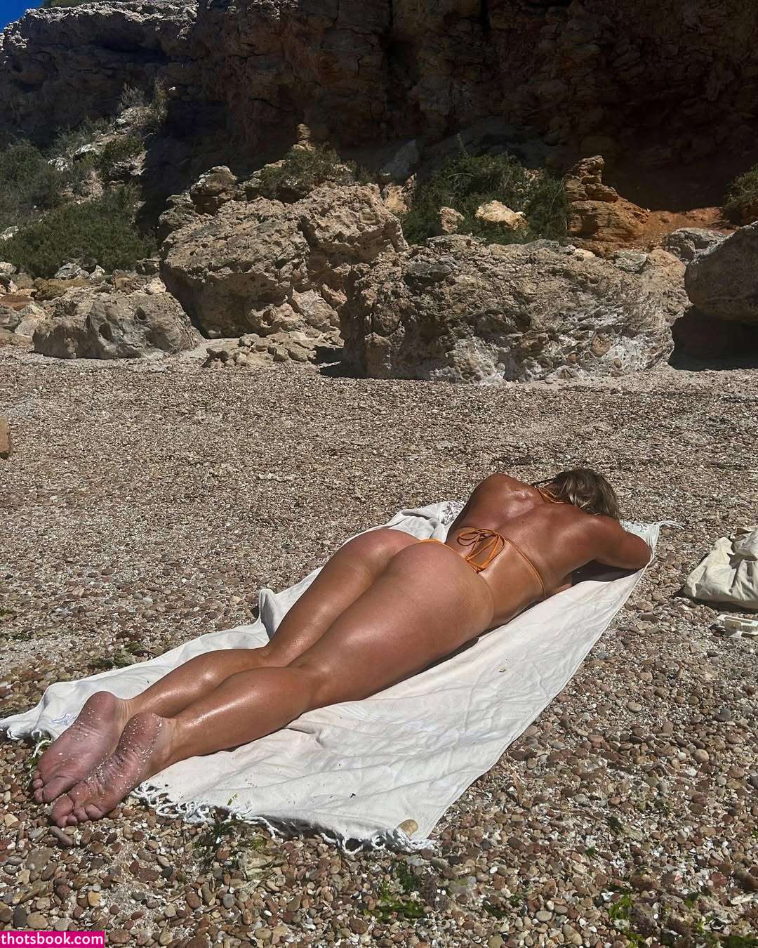 Jamiebrown Fit Nude Leaks OnlyFans Photos #1 1482858