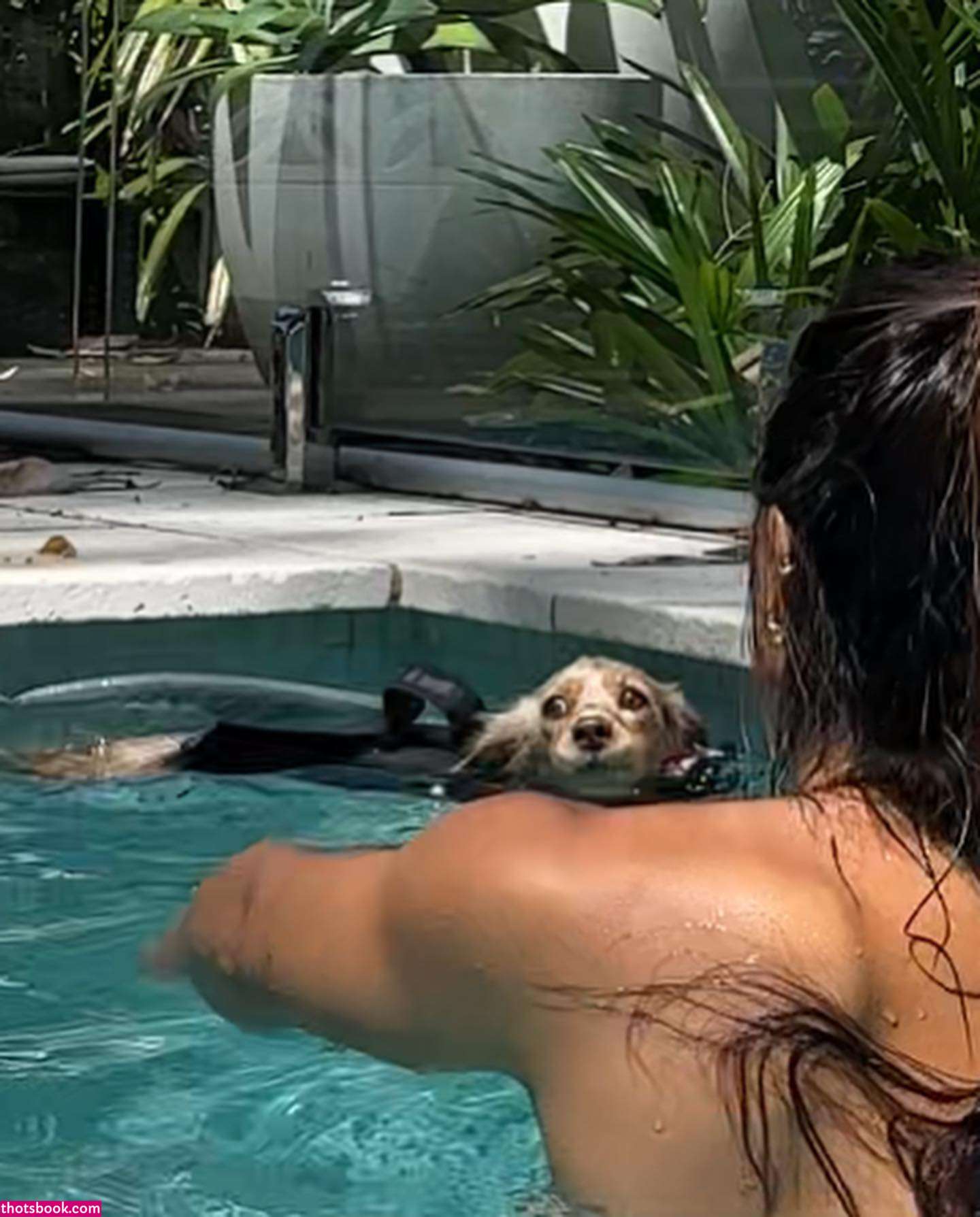 Jennifer Chong Nude Leaks OnlyFans Photos #3 1482915