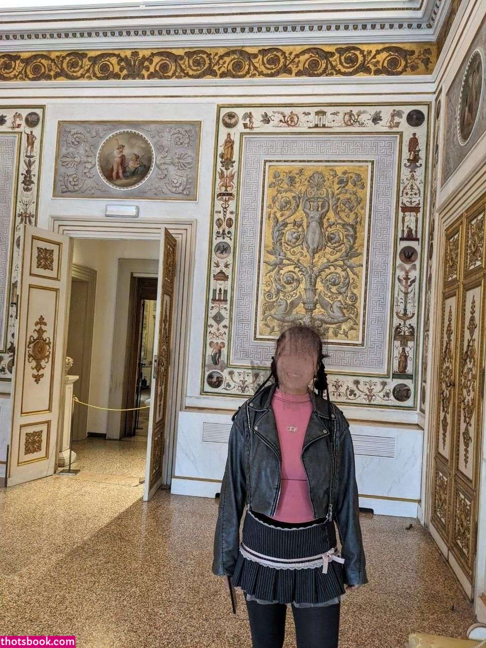 Just Honey8100 Nude Leaks OnlyFans Photos #4 1483023