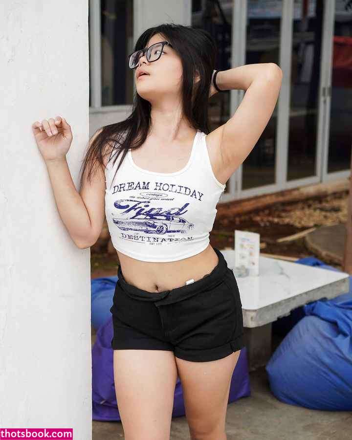 keisyaairisha syasyakeisya Nude Leaks OnlyFans Photos #1 1483041