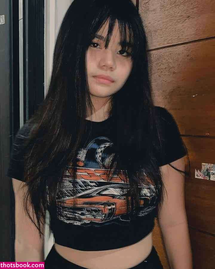 keisyaairisha syasyakeisya Nude Leaks OnlyFans Photos #2 1483049