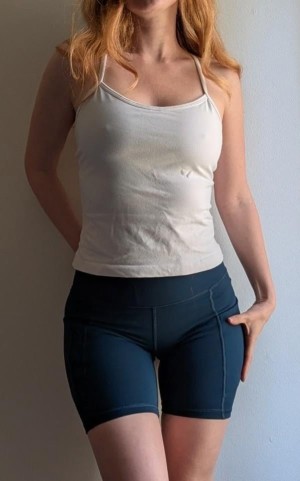 Lainie3387 Nude Leaks OnlyFans Photos #3