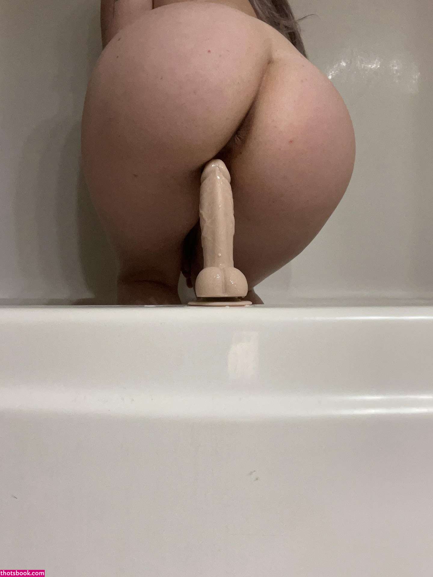 Lexandluther Nude Leaks OnlyFans Photos #5 1483168