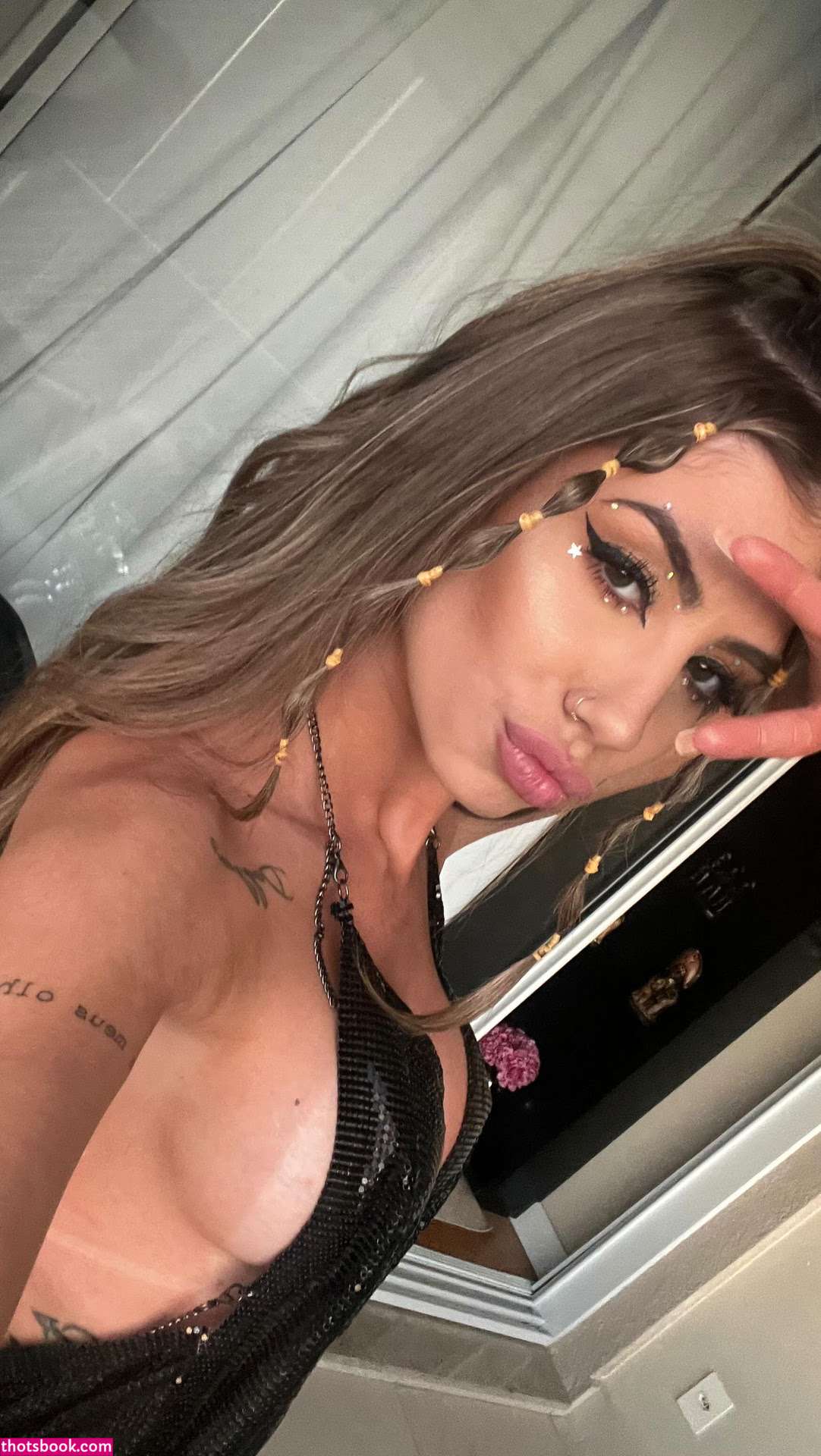 Maria Lina Nude Leaks OnlyFans Photos #1 1483224