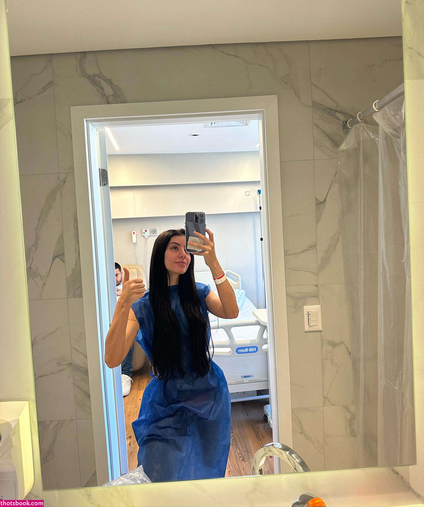 Maria Lina Nude Leaks OnlyFans Photos #4 1483253