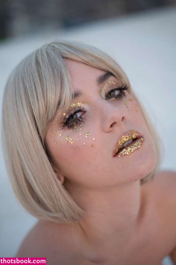 Mckenzie Eckels Nude Leaks OnlyFans Photos #5 1483371