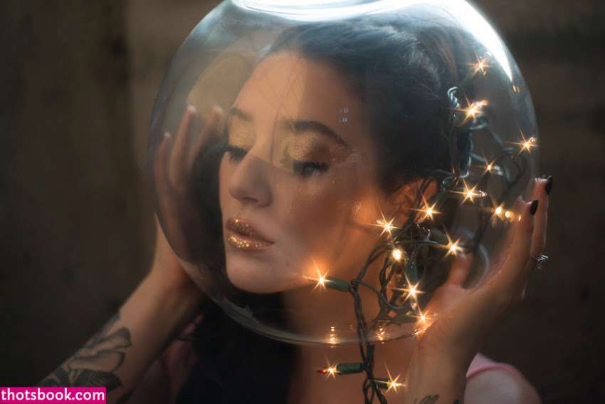 Mckenzie Eckels Nude Leaks OnlyFans Photos #5 1483374