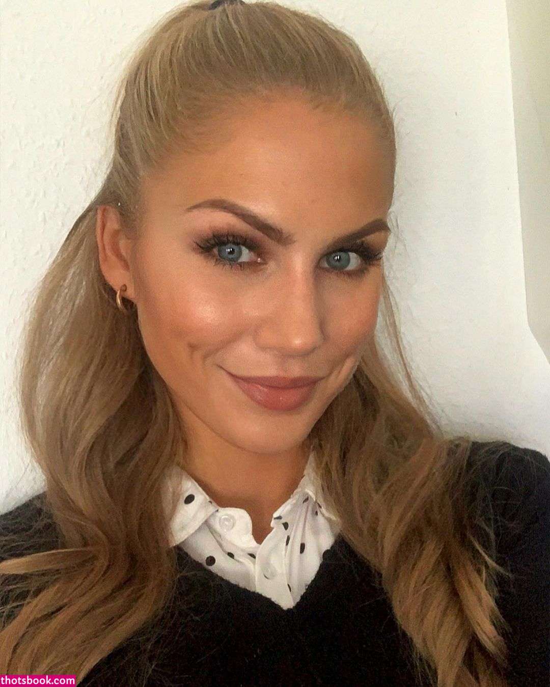 Michelle Czaja Nude Leaks OnlyFans Photos #3 1483405