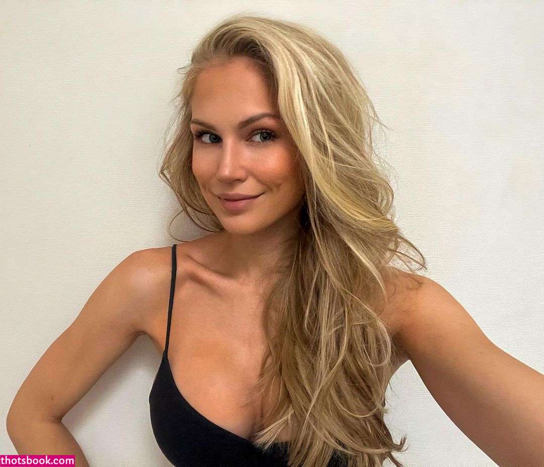 Michelle Czaja Nude Leaks OnlyFans Photos #5 1483431