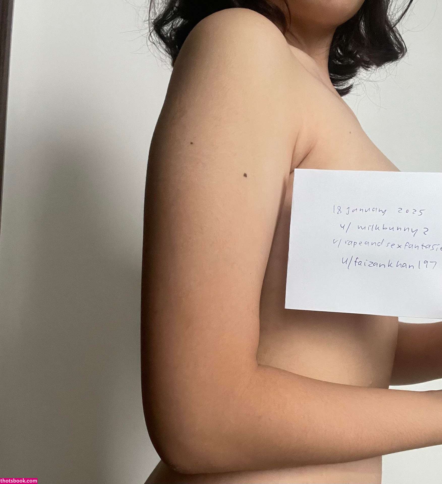 Milkbunny2 Nude Leaks OnlyFans Photos #2 1483472