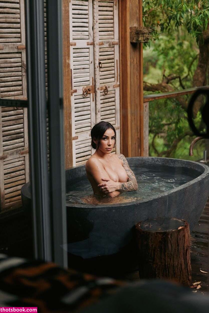 nicolecee encee x sakineko x Nicole c Nude Leaks OnlyFans Photos #4 1483522