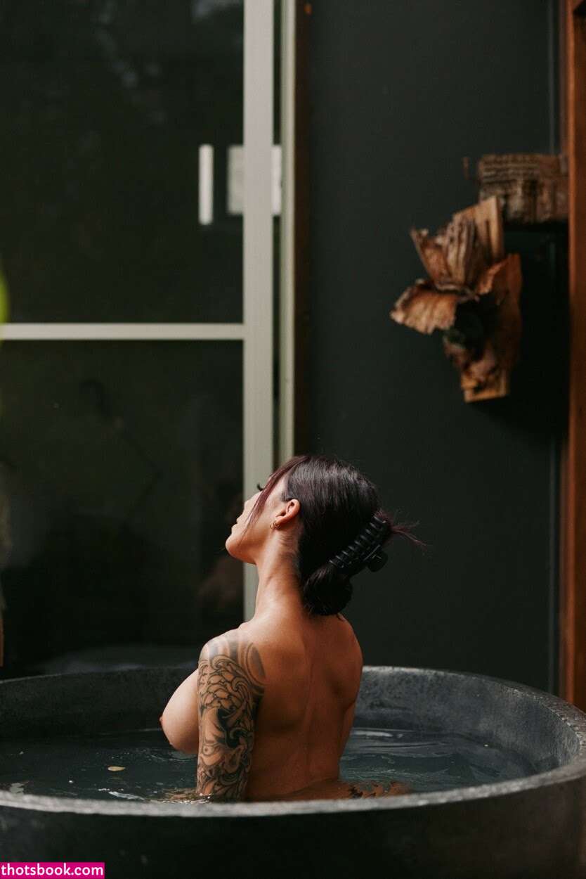 nicolecee encee x sakineko x Nicole c Nude Leaks OnlyFans Photos #4 1483525