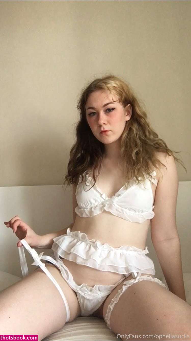 opheliasucks Nude Leaks OnlyFans Photos #4 1483560