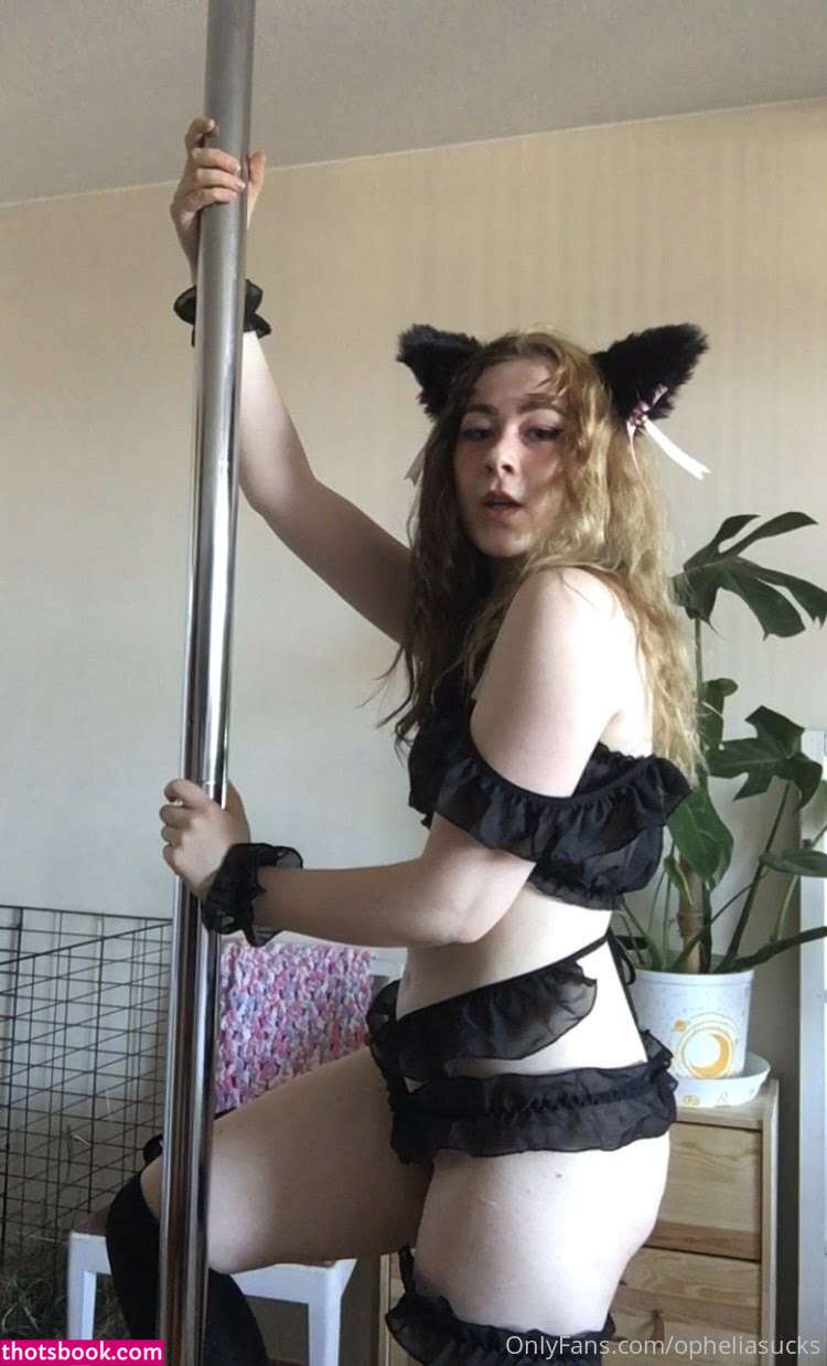 opheliasucks Nude Leaks OnlyFans Photos #4 1483562