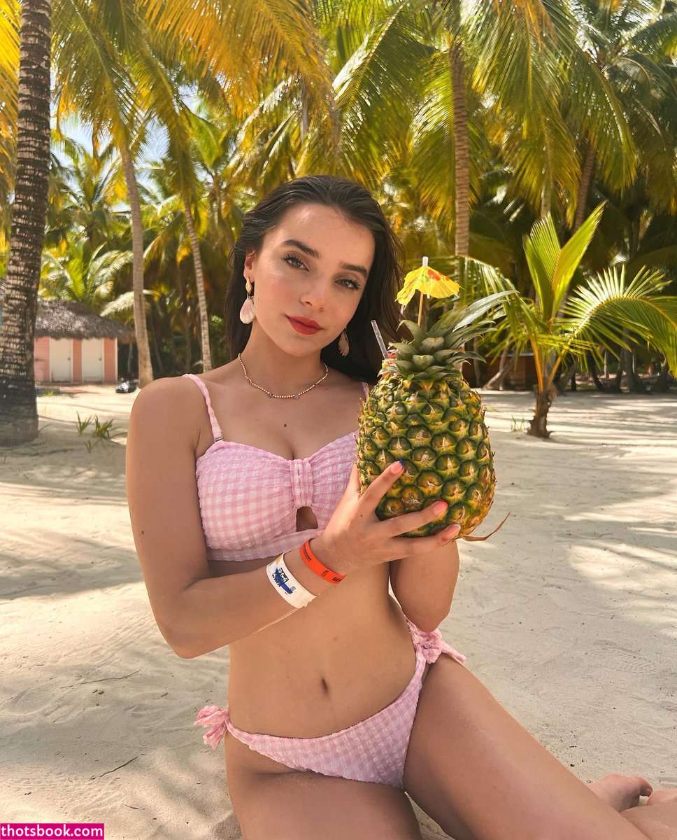 Semiraminta Yeliz Korkmaz Nude Leaks OnlyFans Photos #3 1483909