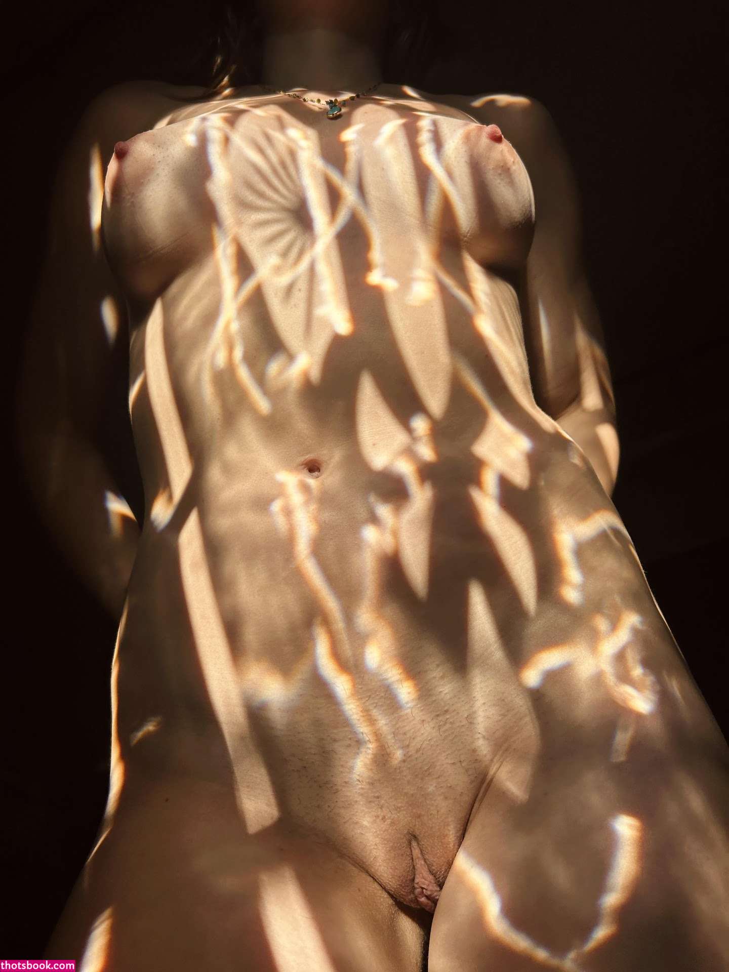 Sweetangelbabyxxx Nude Leaks OnlyFans Photos #1 1483973