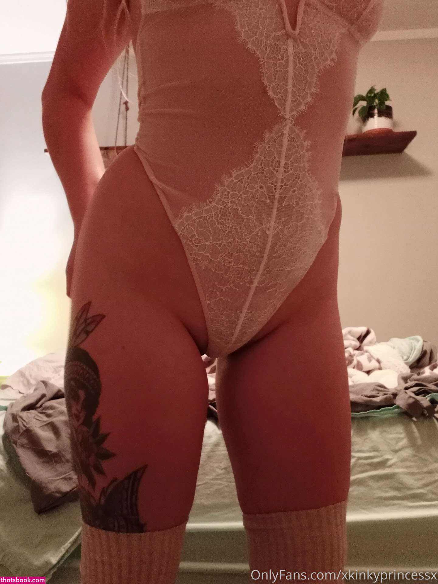 xkinkyprincessx Nude Leaks OnlyFans Photos #5 1484063