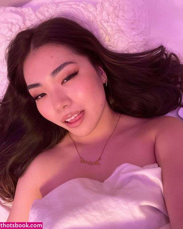 Yuki pinkymoon Nude Leaks OnlyFans Photos #4 1484118