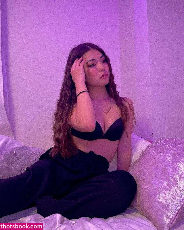 Yuki pinkymoon Nude Leaks OnlyFans Photos #4 1484119