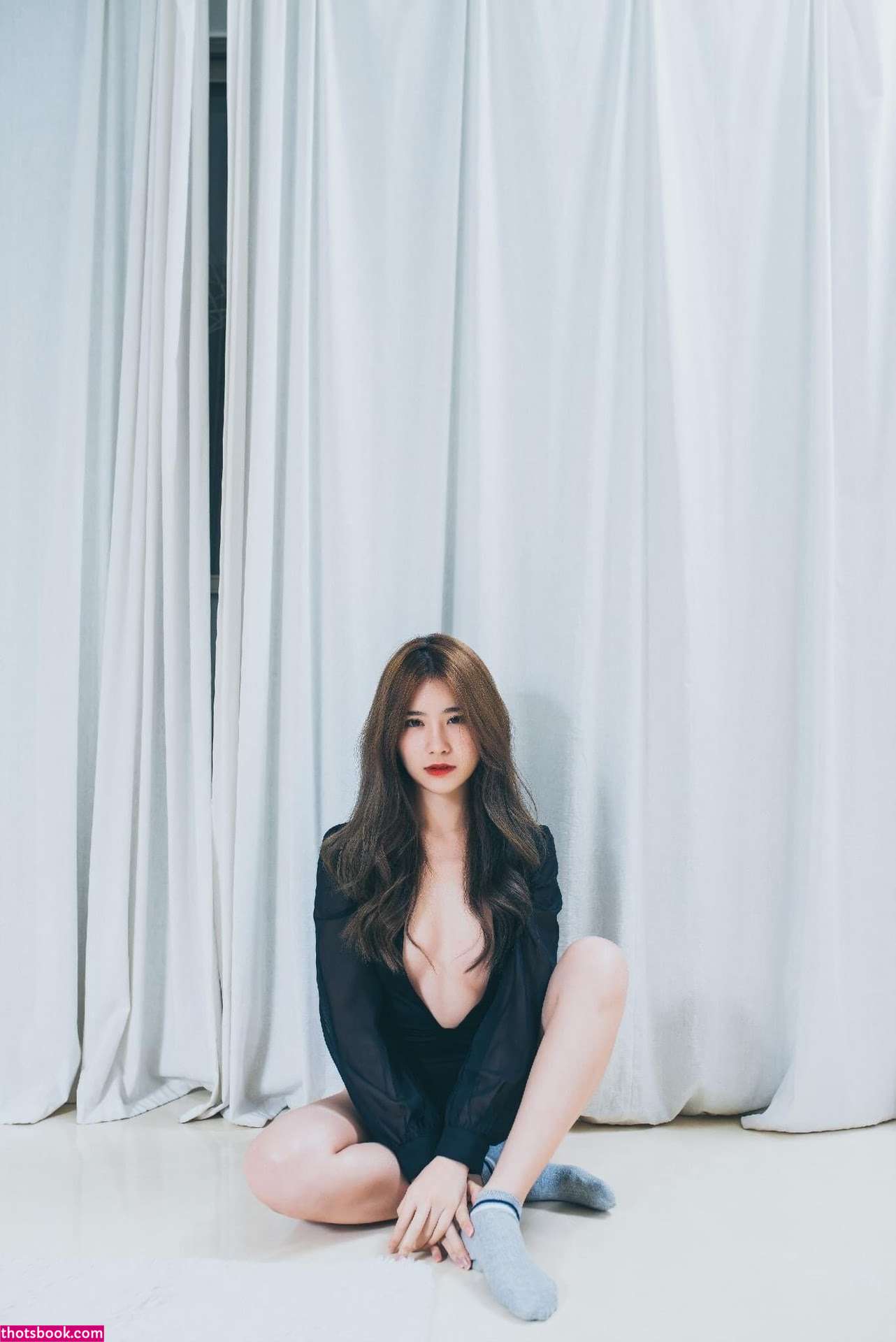 Yunxii4134 Angel Chai Nude Leaks OnlyFans Photos #5 1484150