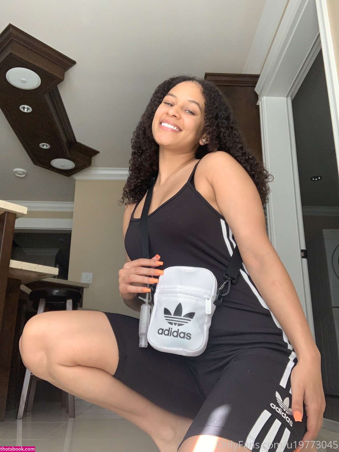 flexximusprime LuvaLuva lajefaprime Nude Leaks OnlyFans Photos #5 1495905