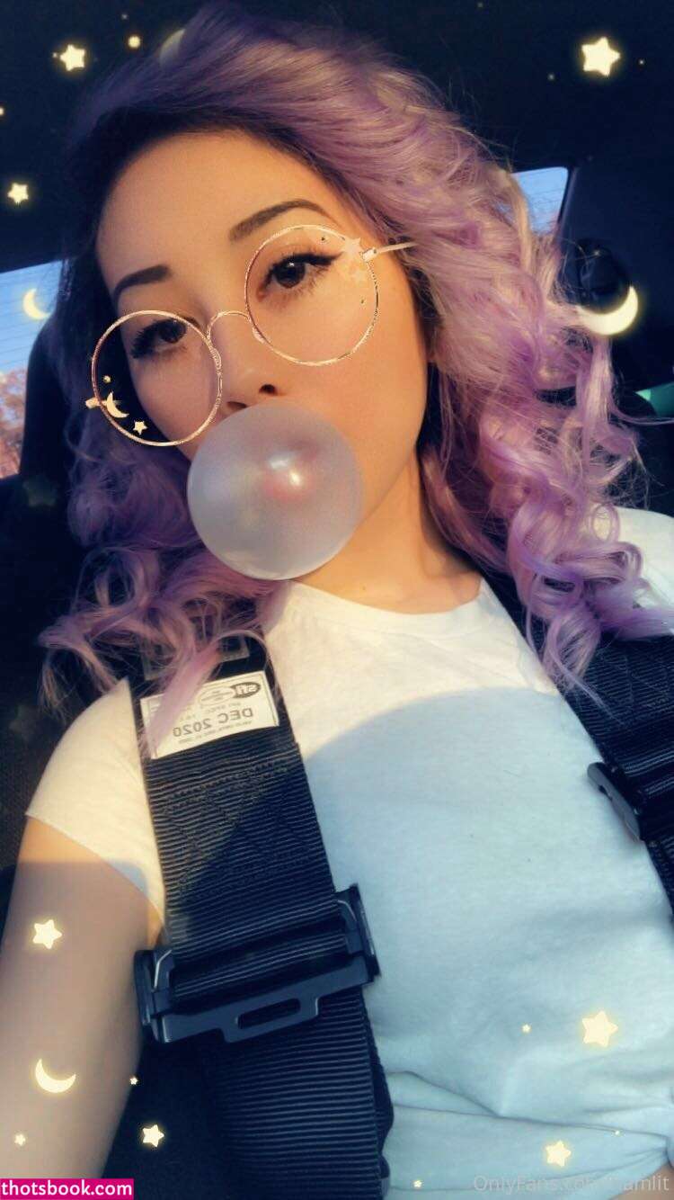 ham litt Nude Leaks OnlyFans Photos #3 1495951