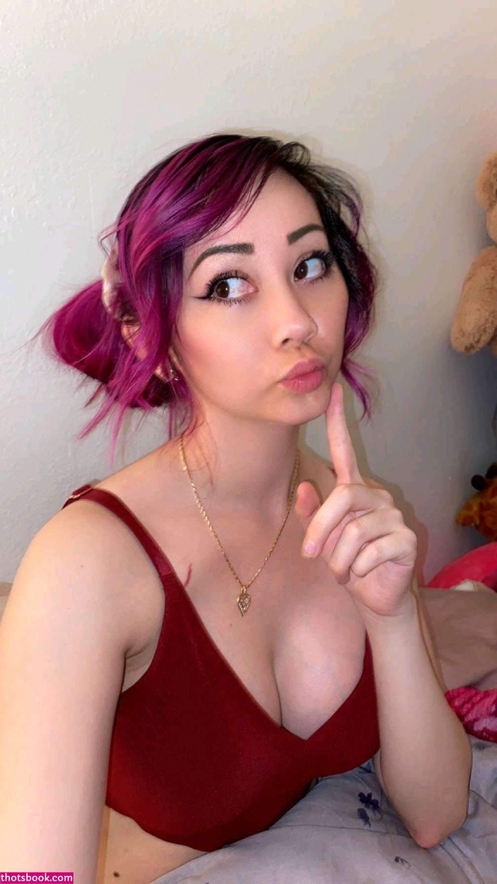 ham litt Nude Leaks OnlyFans Photos #5 1495965