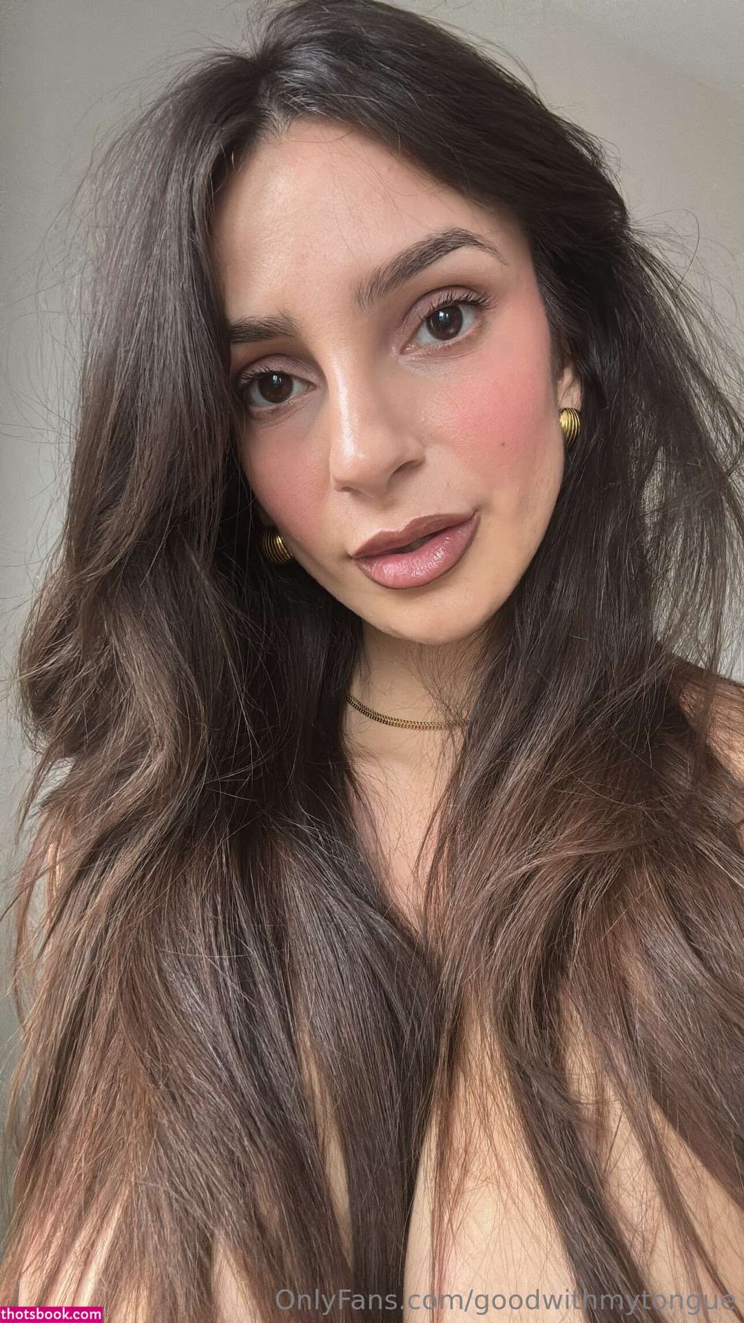 Isamobella goodwithmytongue Isabella Monreal elenalengua Nude Leaks OnlyFans Photos #4 1496051