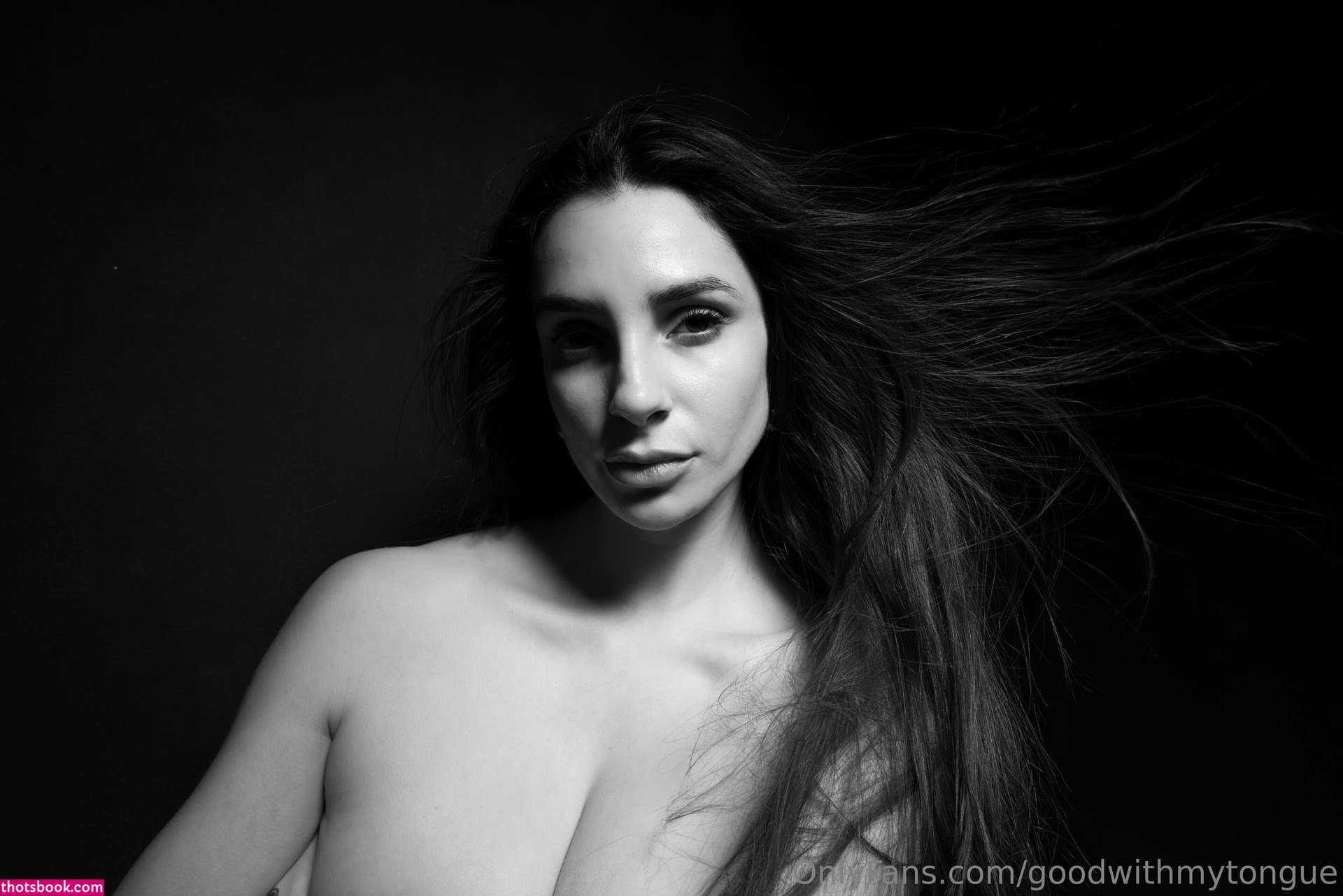 Isamobella goodwithmytongue Isabella Monreal elenalengua Nude Leaks OnlyFans Photos #4 1496052