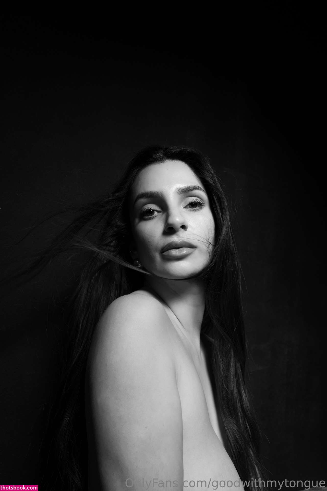 Isamobella goodwithmytongue Isabella Monreal elenalengua Nude Leaks OnlyFans Photos #5 1496057