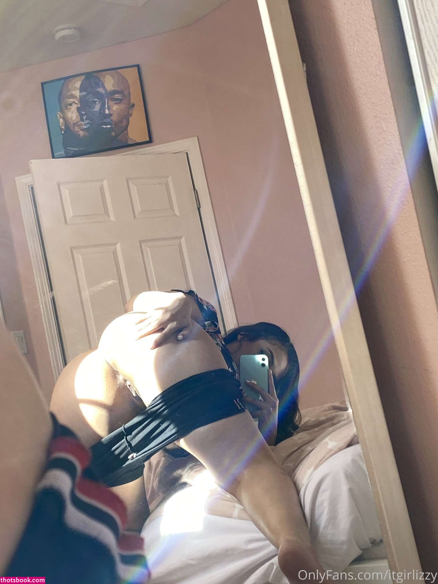 Itgirlizzy Nude Leaks OnlyFans Photos #3 1496067