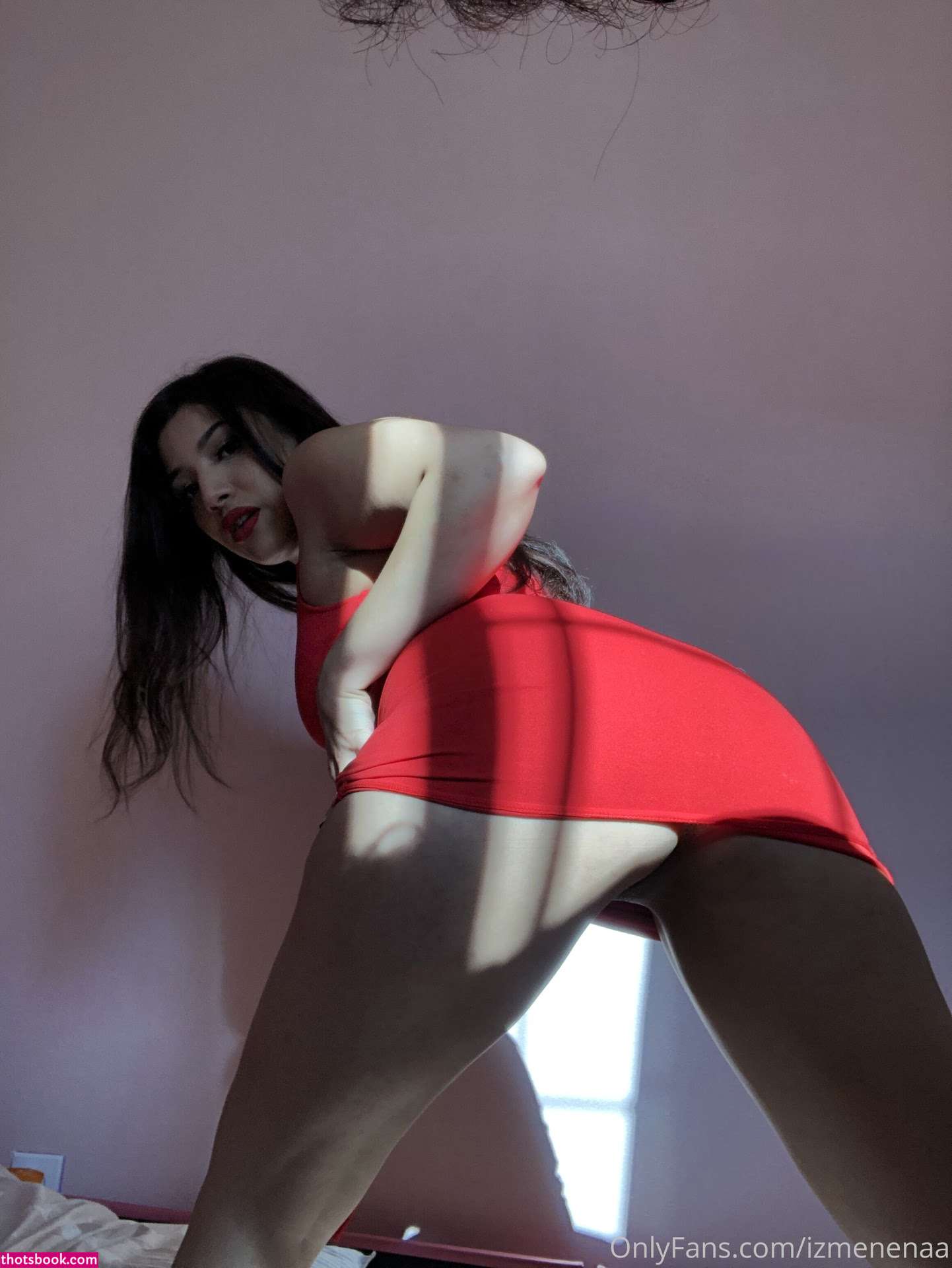 Itgirlizzy Nude Leaks OnlyFans Photos #4 1496085