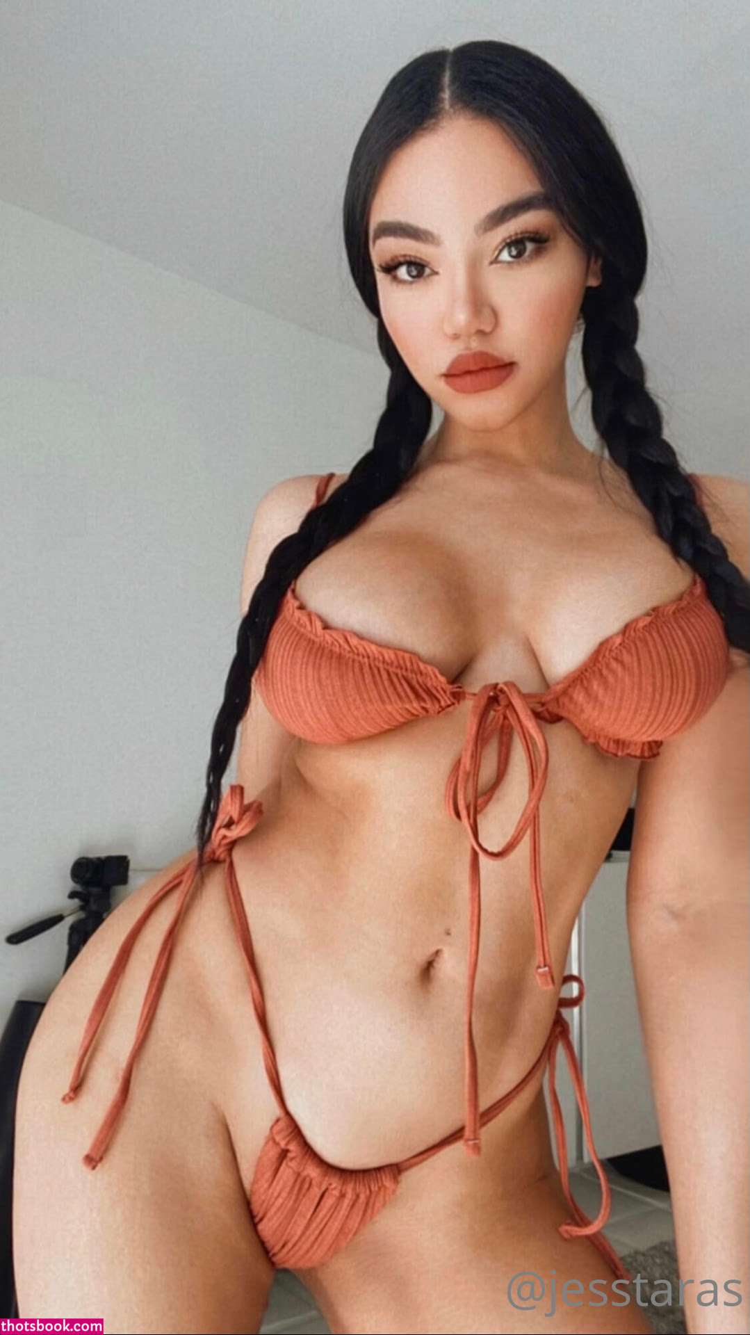 Jessica Tara Jesstaras Nude Leaks OnlyFans Photos #4 1496113