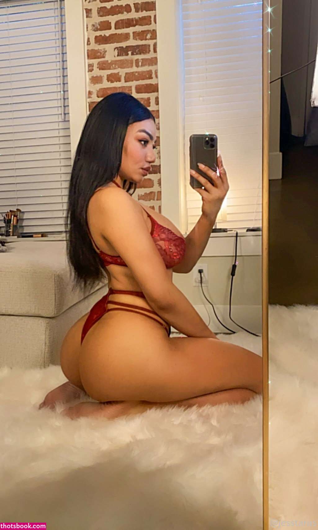 Jessica Tara Jesstaras Nude Leaks OnlyFans Photos #5 1496131