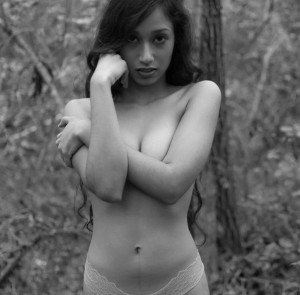 Kalham Amor Nude Leaks OnlyFans Photos #2