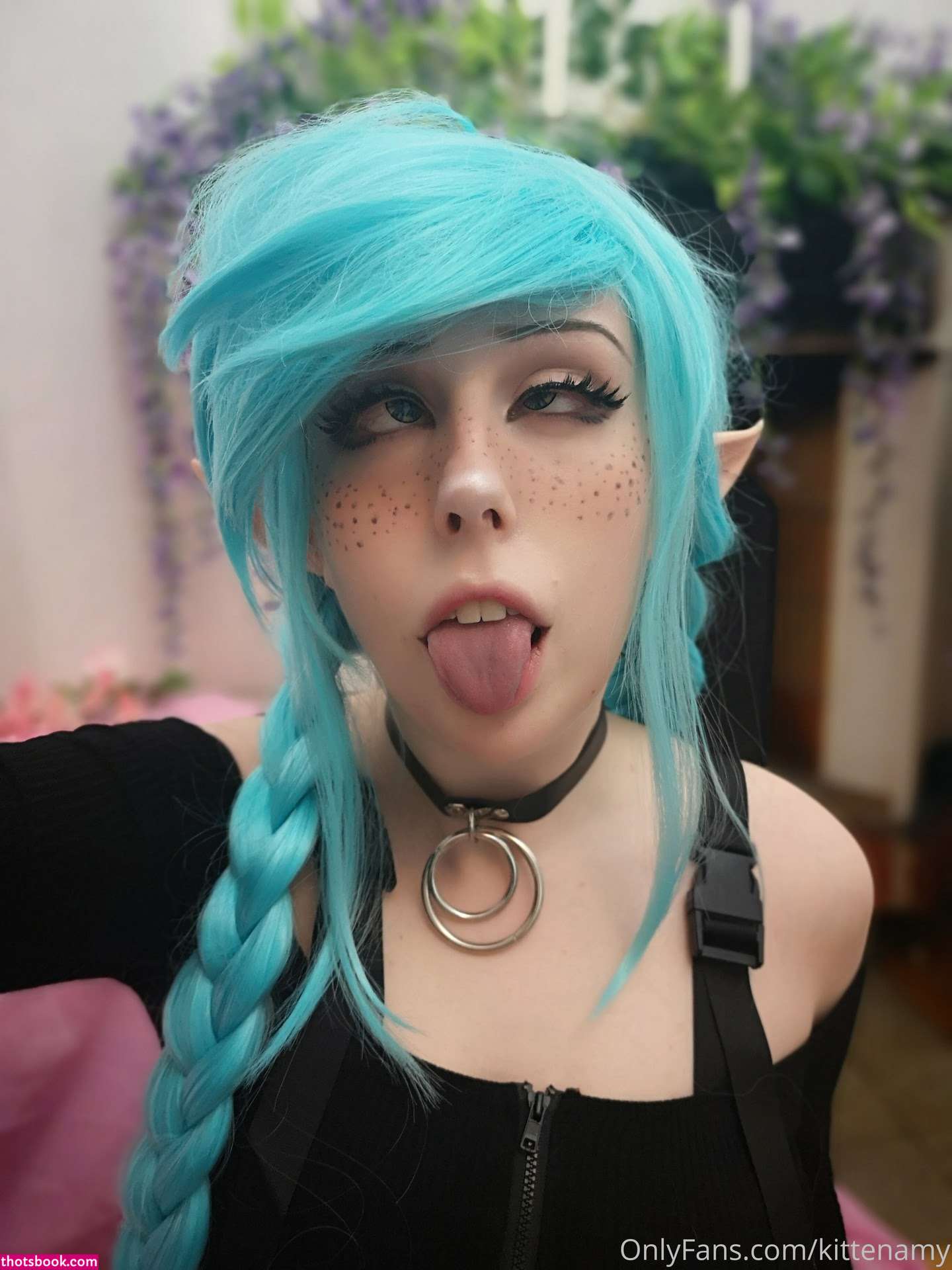 kittenamy Nude Leaks OnlyFans Photos #4 1496399