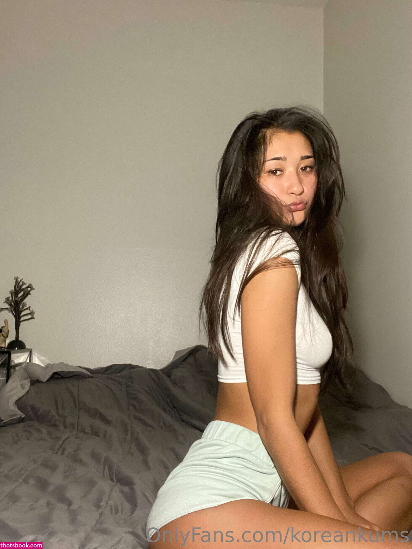 koreankums Nude Leaks OnlyFans Photos #4 1496429