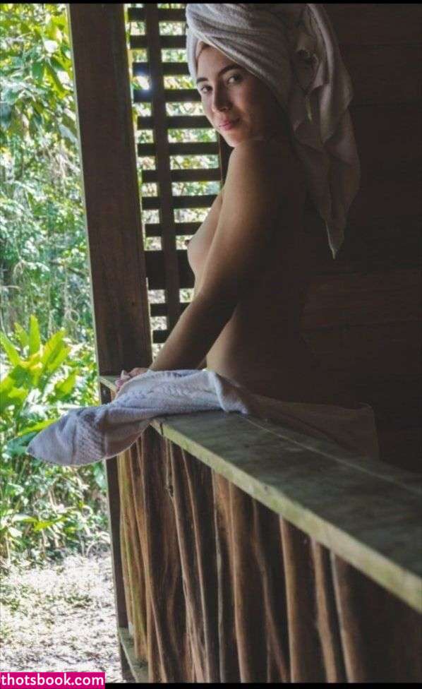 laupalacio777 Nude Leaks OnlyFans Photos #4 1496527