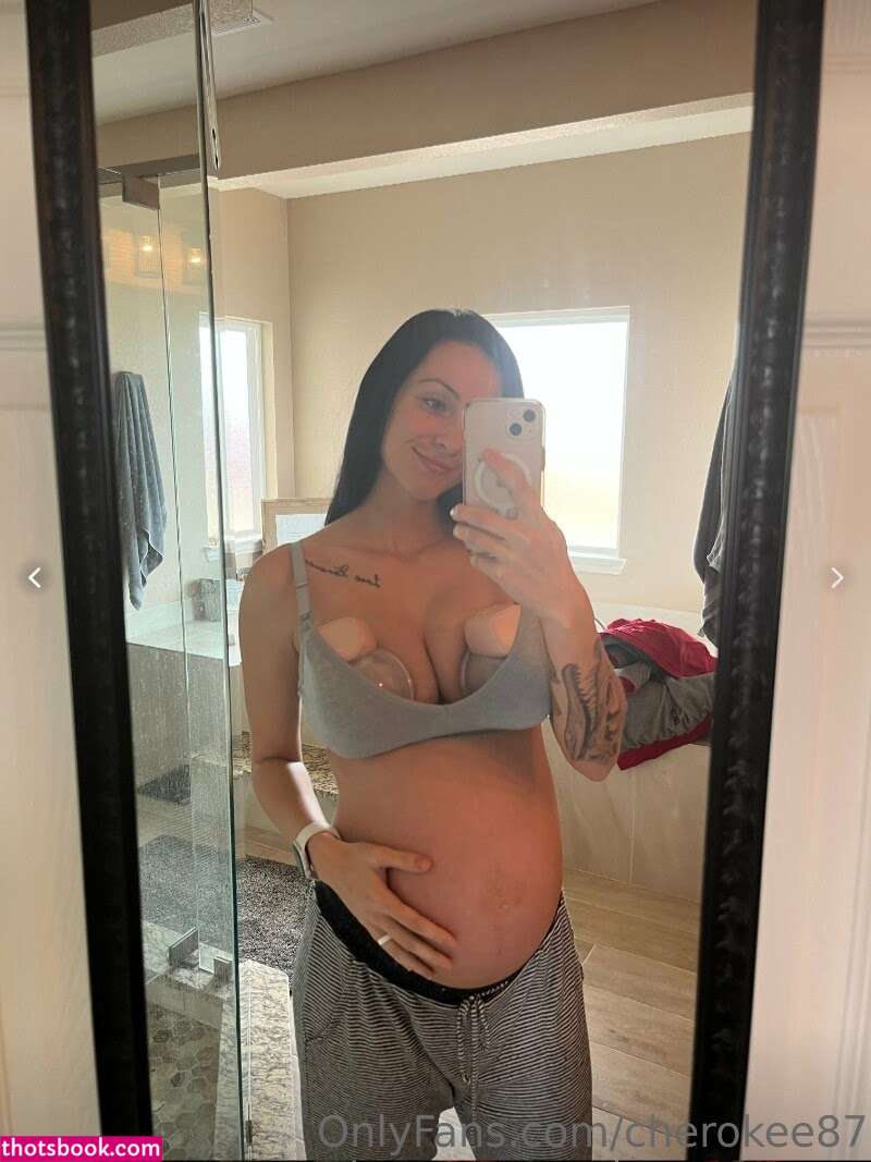 Montana Hallmark montanatxm cherokee87 Nude Leaks OnlyFans Photos #2 1496705