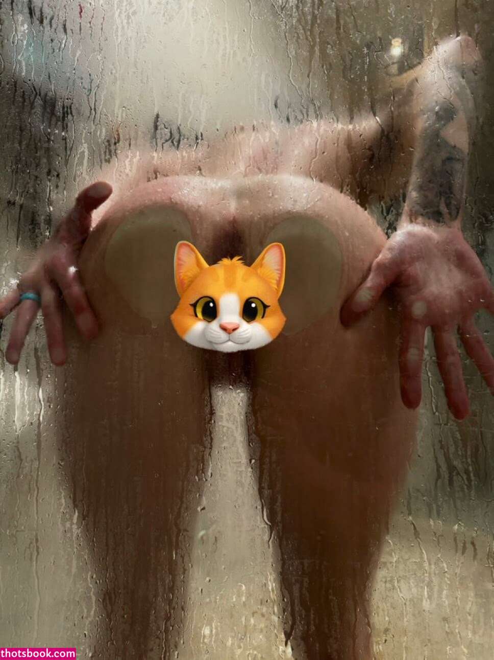 Montana Hallmark montanatxm cherokee87 Nude Leaks OnlyFans Photos #5 1496727