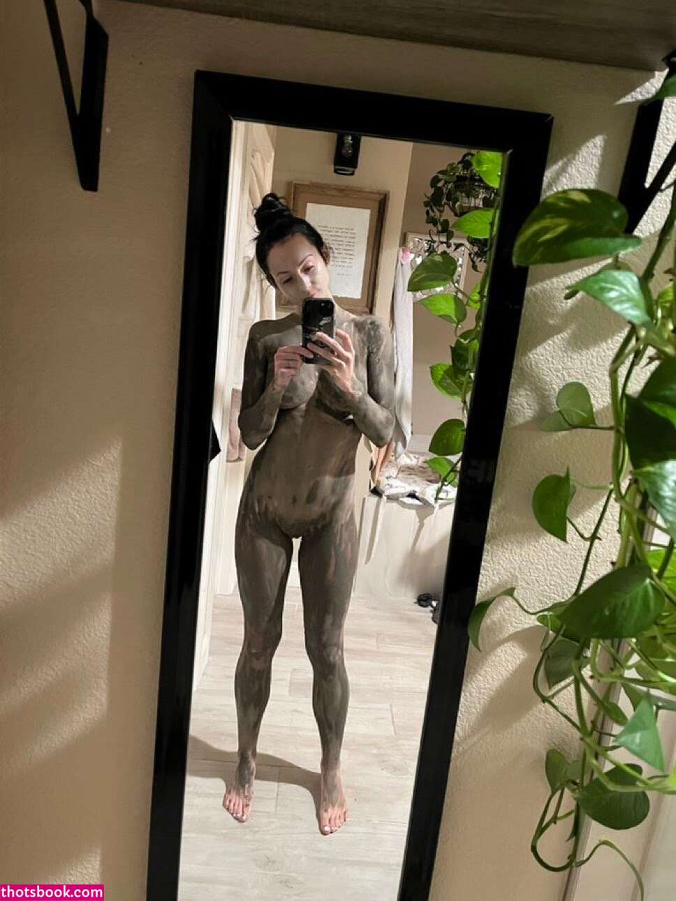 Montana Hallmark montanatxm cherokee87 Nude Leaks OnlyFans Photos #5 1496730