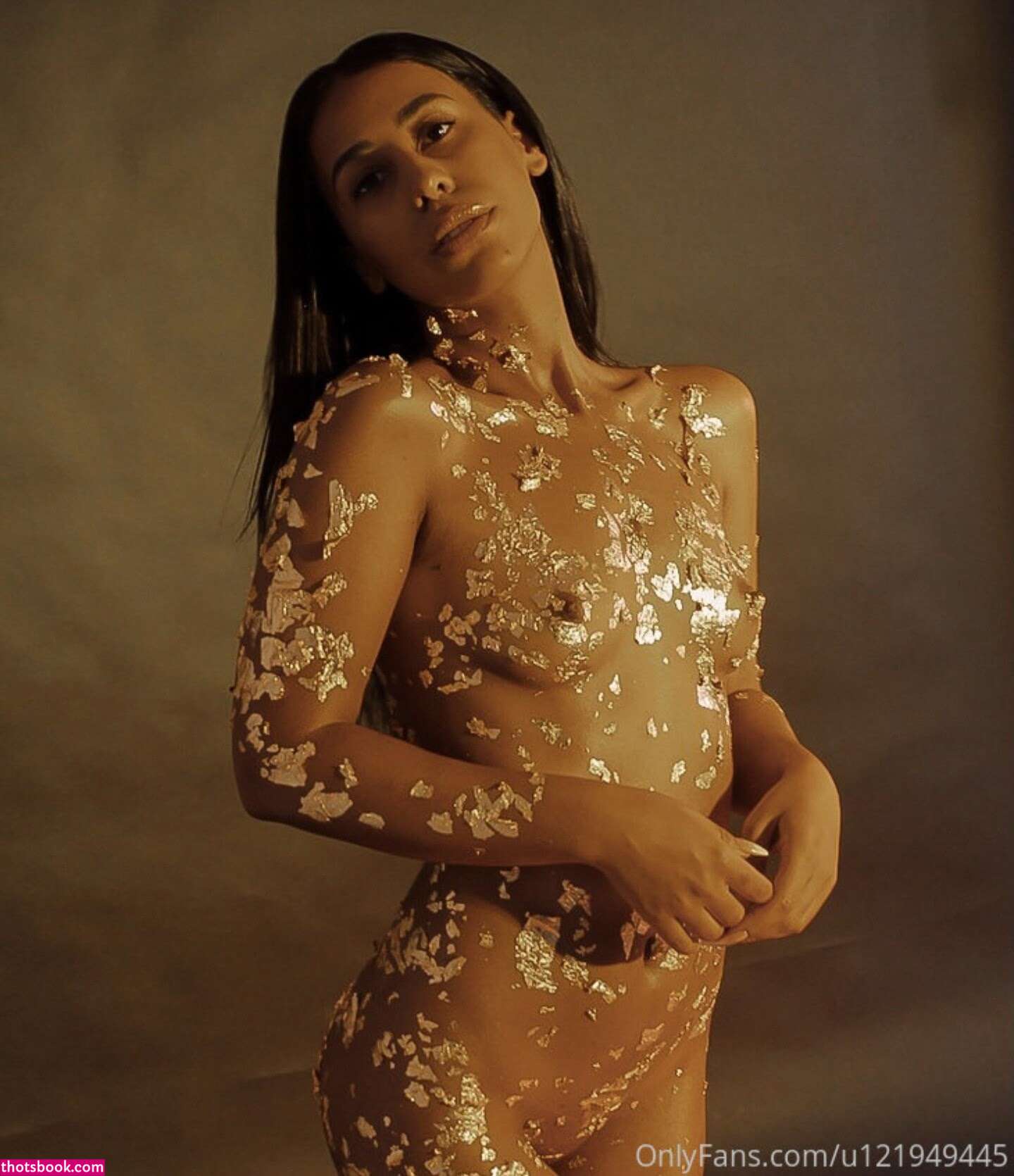 notyourbutmaybe Nude Leaks OnlyFans Photos #1 1496844