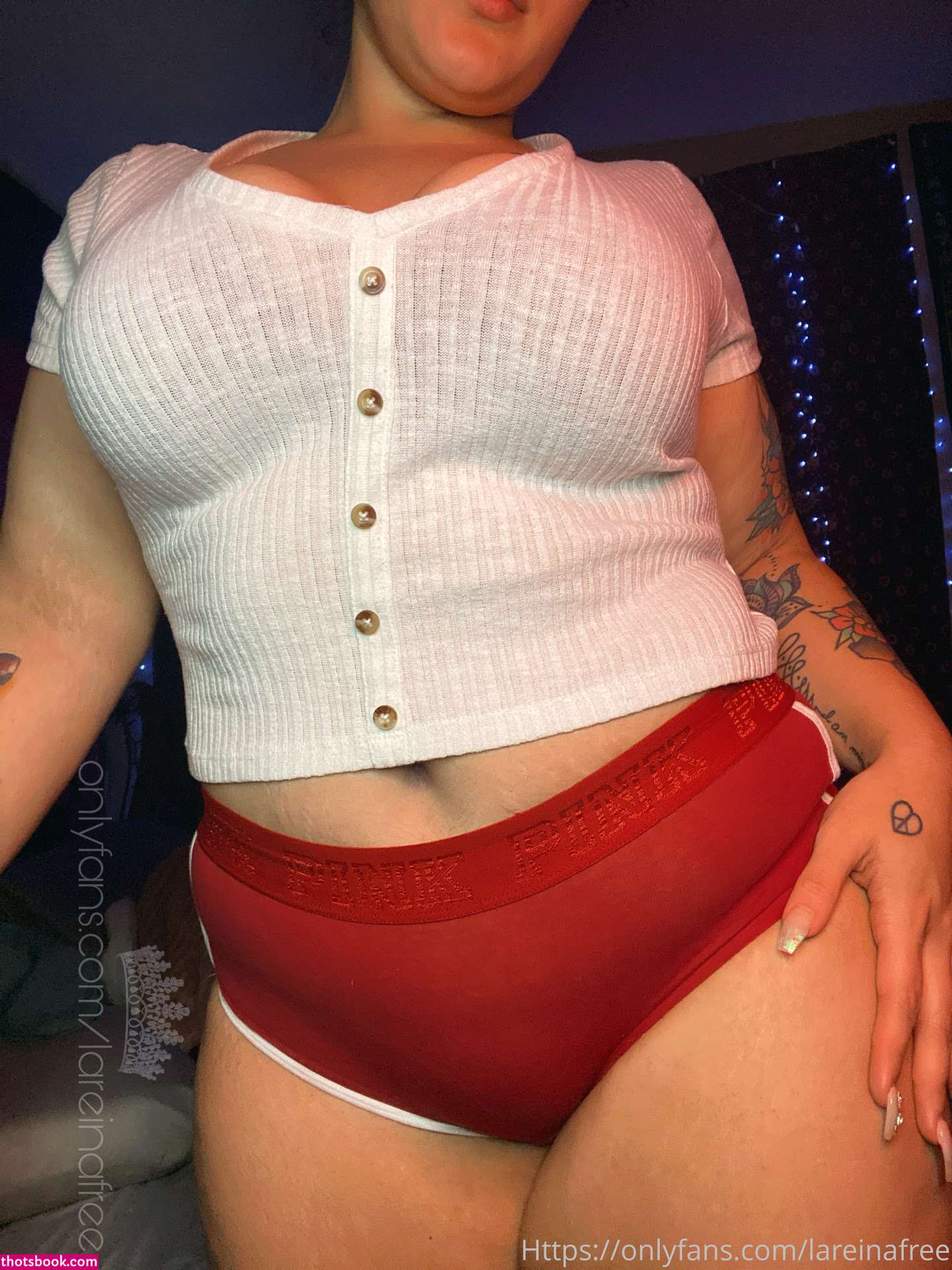 Reina Rodriguez dulceexotica Nude Leaks OnlyFans Photos #2 1496922