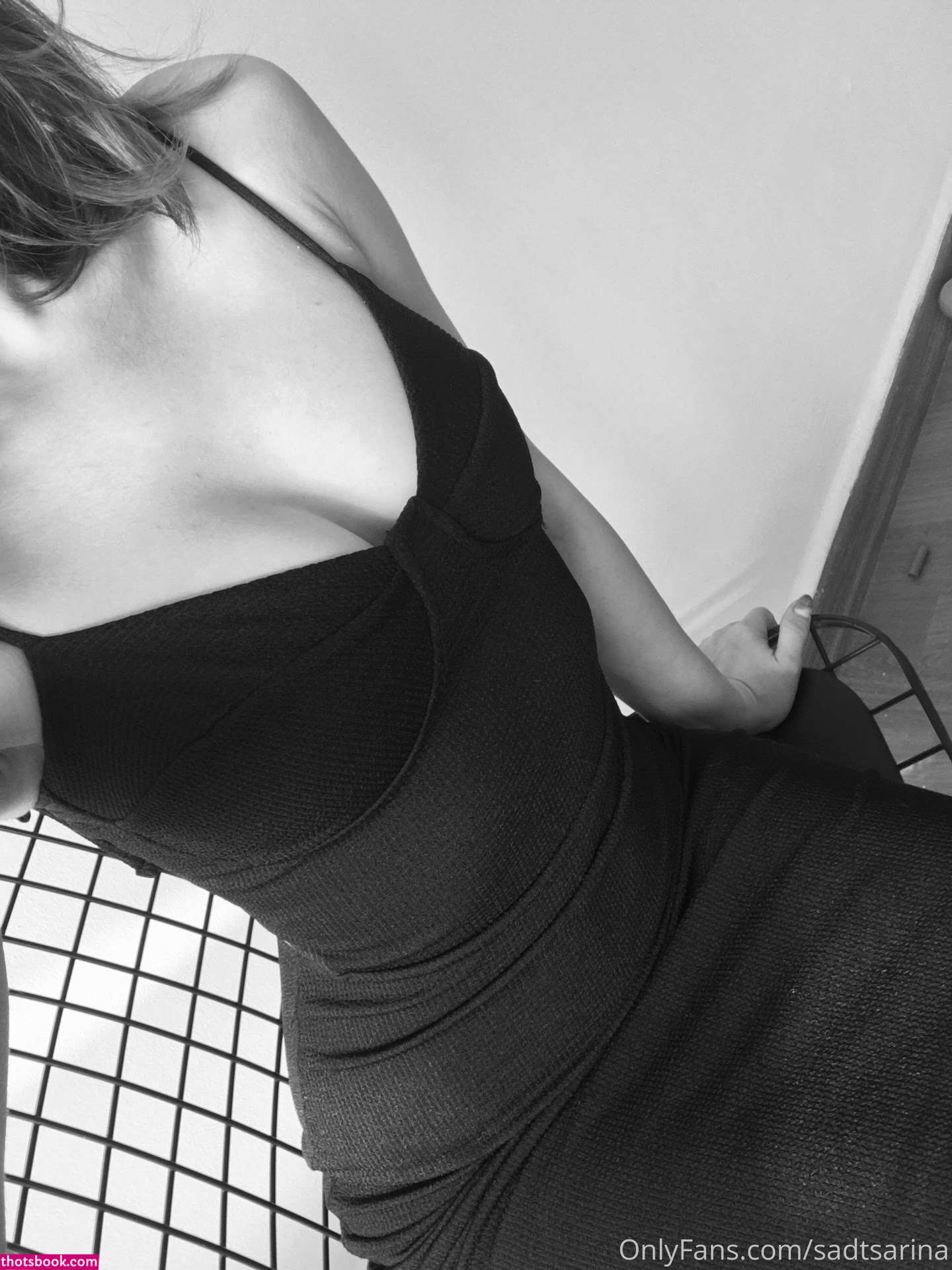 Sadtsarina Nude Leaks OnlyFans Photos #1 1496976