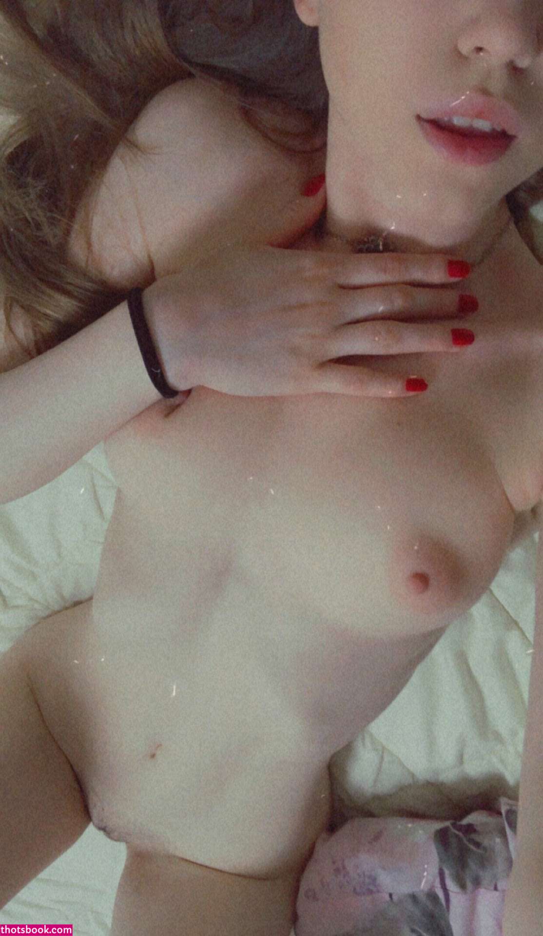 sweetpulse Nude Leaks OnlyFans Photos #1 1497169