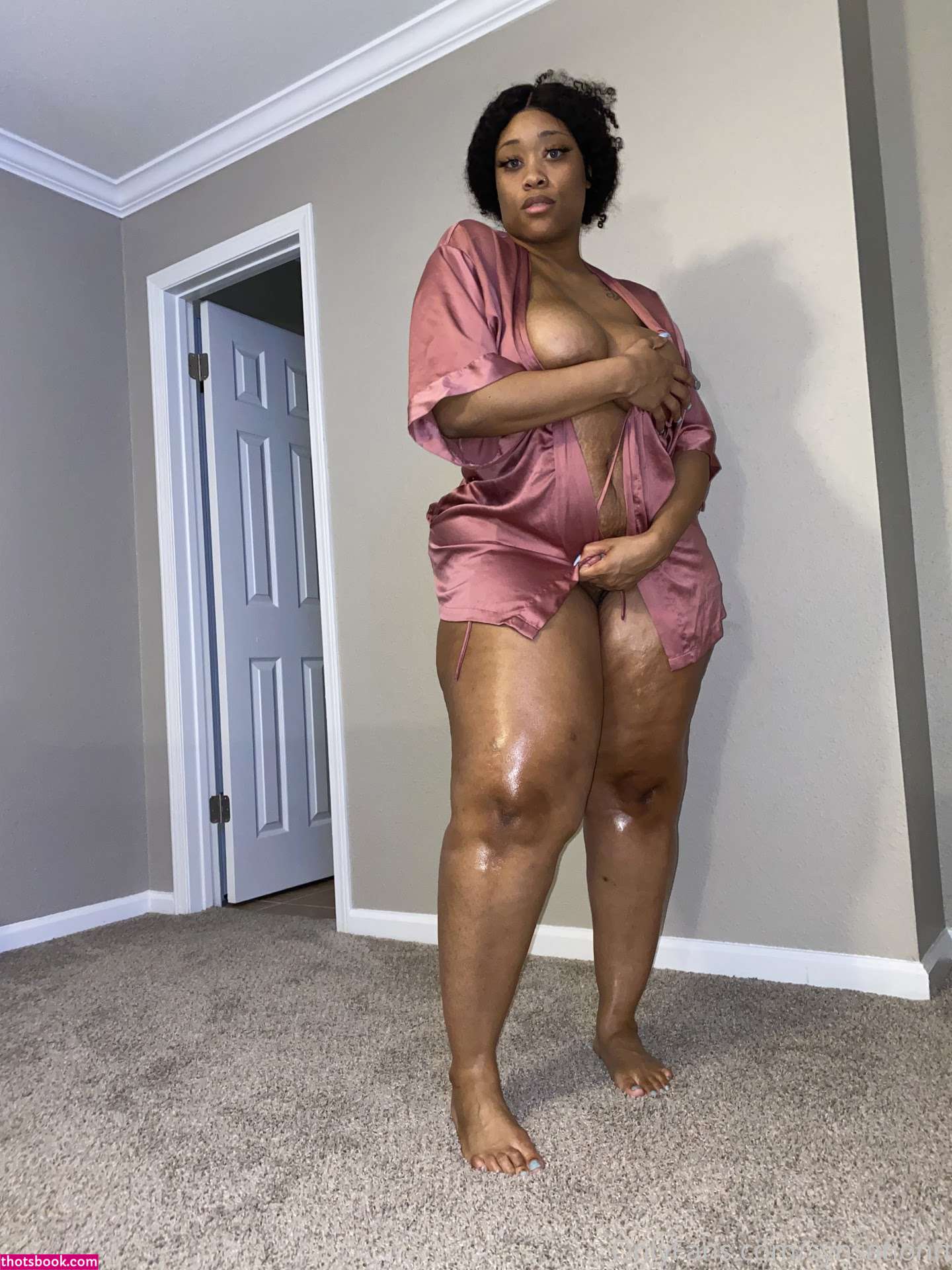 Synsationn Mstell93 Nude Leaks OnlyFans Photos #4 1497212