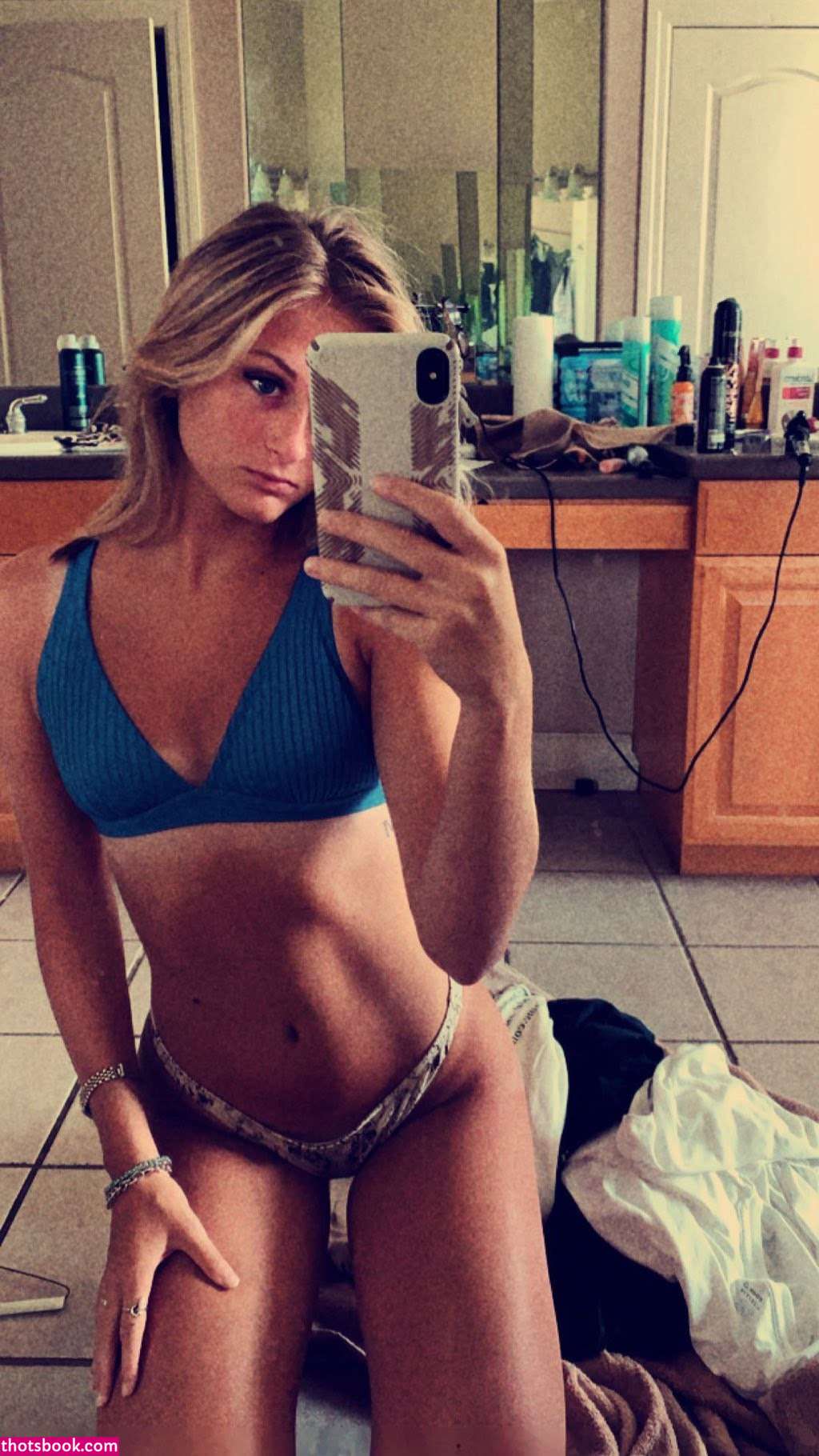 Abby Fairbank Nude Leaks OnlyFans Photos #5 1510412