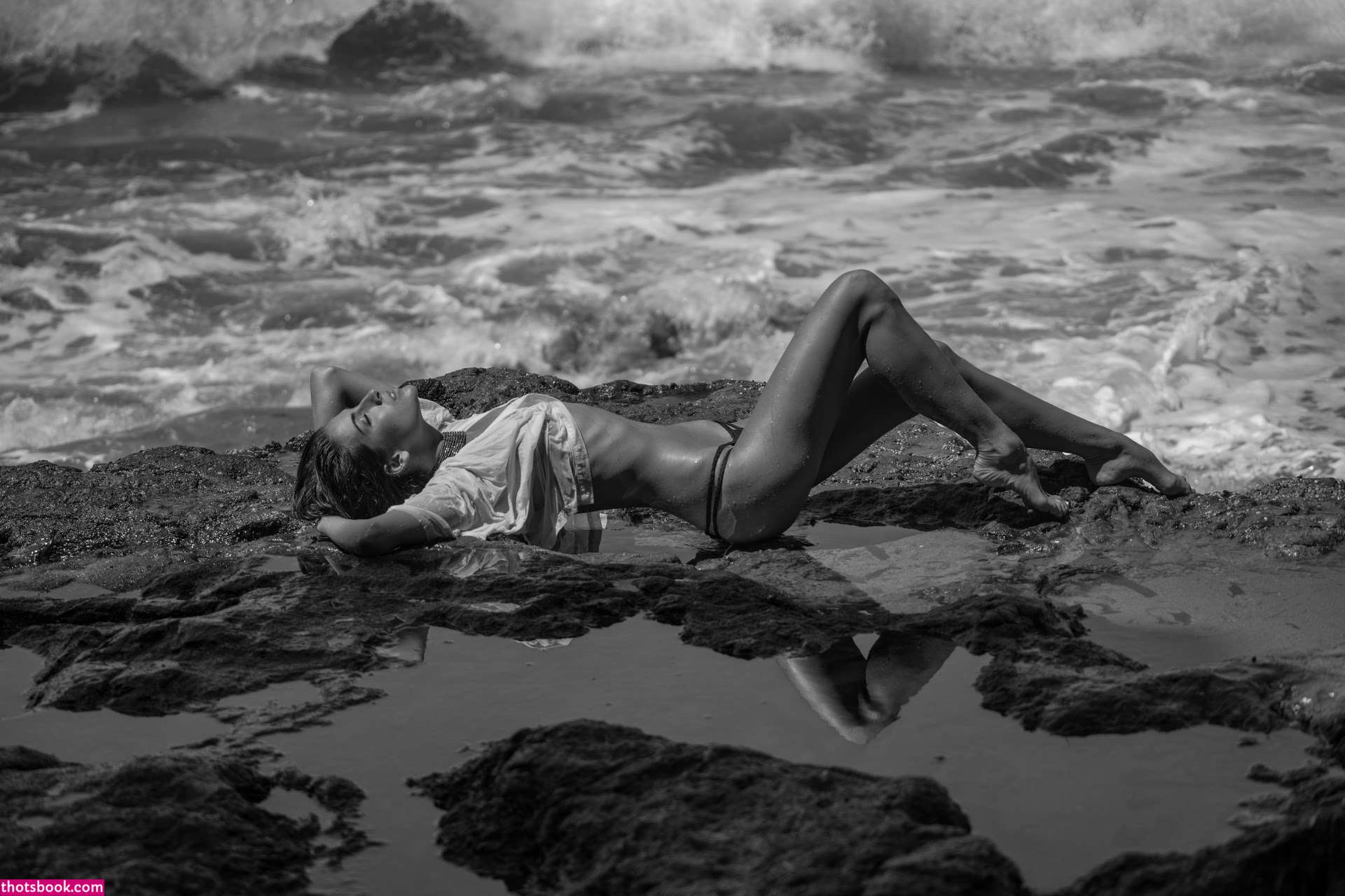 ArtwithKay Kaylee Ricciardi Nude Leaks OnlyFans Photos #2 1510521